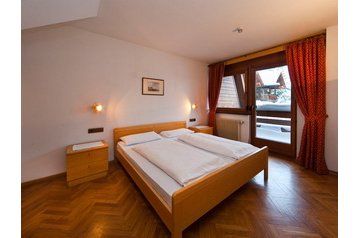 Hôtel La Villa 4